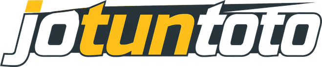 Logo jotuntoto